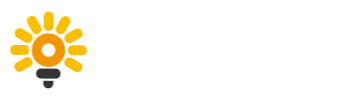NINGBO GOOD LIGHTING CO.,LTD
