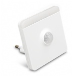 Sensor square night light