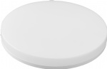 IP54 round ceiling light