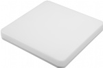 IP54 square ceiling light
