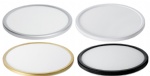 backlite ceiling light