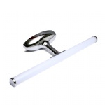 Mirror light wall mounting type Nano